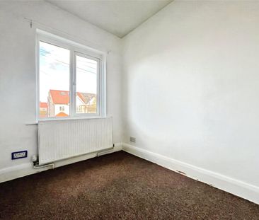 Ellerdine Road, Hounslow, TW3 2PX - Photo 4