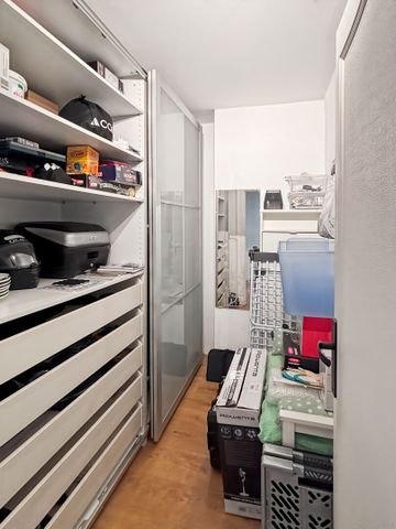 Location appartement 4 pièces, 86.15m², Saint-Michel-sur-Orge - Photo 5