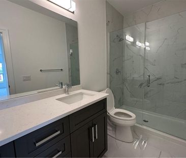 For Lease - 480 Callaway Road Unit# 115, London North, Ontario - Photo 2