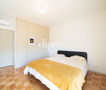 Apartamento T2 em Braga - Photo 3
