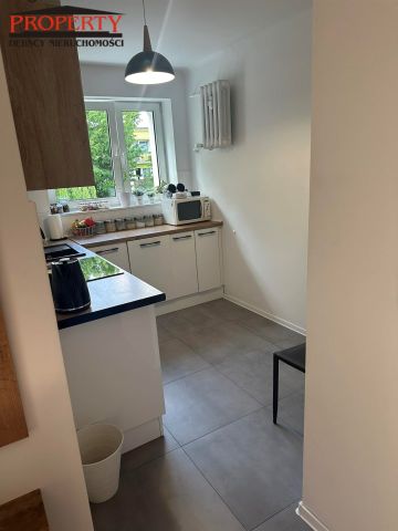 Łódź, Górna, Rokicie - Photo 2