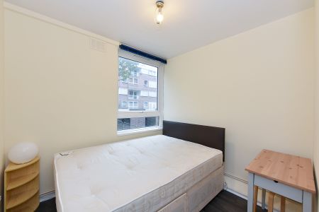 Albany Street, London, NW1 - Photo 2