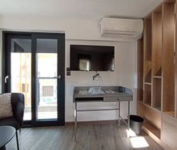 Studio/Γκαρσονιέρα για ενοικίαση - Ιωάννινα, - Photo 6