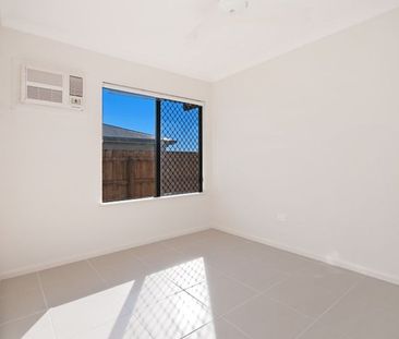 Mount Low, 4818, Mount Low Qld - Photo 4