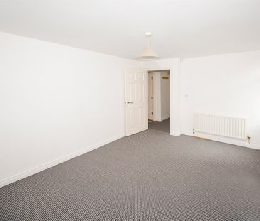 1, 2a Belgravia Avenue, Belfast, BT9 7BJ - Photo 1