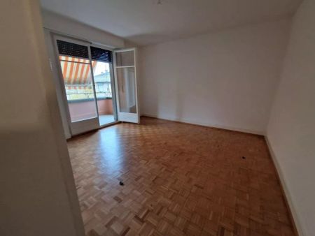 Appartement de 3 pièces au 2ème étage - Photo 3