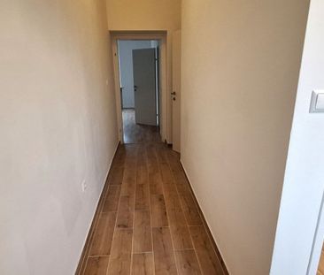 Erstbezug nach Sanierung, 2 Zimmer Wohlfühlwohnung - Photo 6