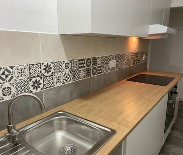 Apartamento T2 - Photo 6