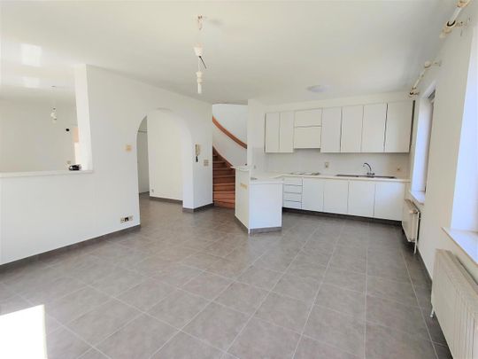 Duplex - Te huur - Photo 1