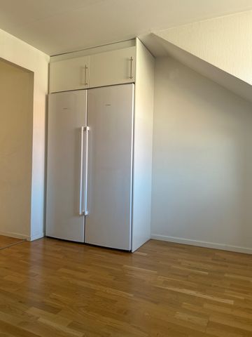 Gasverksgatan, Helsingborg - Foto 3