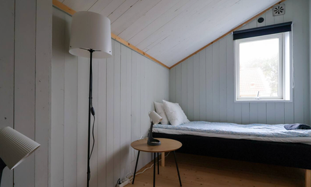 Kornellvägen, Öckerö - Photo 5