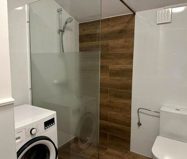 Pokój, ul. Styki - Zdjęcie 6