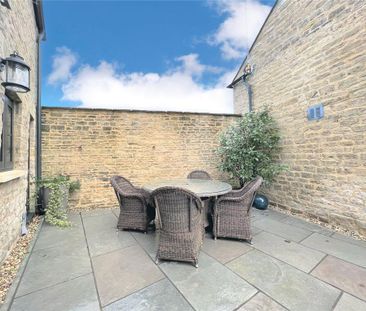 2 bedroom detached house to rent - Photo 5