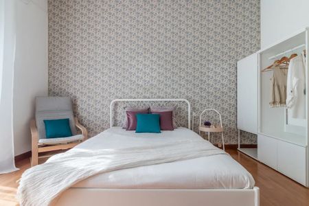 Via Fabio Parisotto, Padova, Veneto 35129 - Photo 4