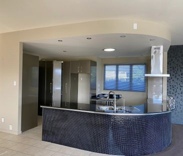 482 River Road - Photo 4