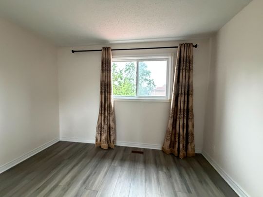 For Lease - 87 Strathmore Drive, Markham, Ontario - Photo 1