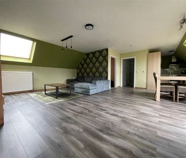 Appartement te huur in Sint-Gillis-Dendermonde - Photo 5