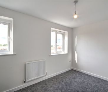 Primrose Lane, Newcastle Upon Tyne, NE13 9ET - Photo 1
