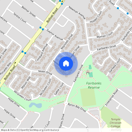 5 Heston Court, SA 5108, Paralowie