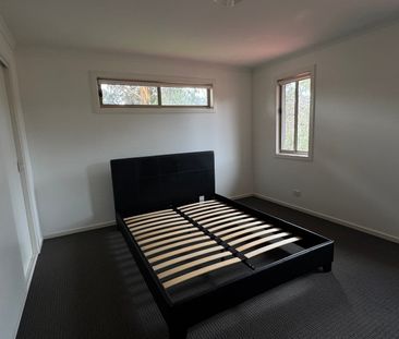 Frankston - Photo 3