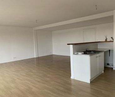 Appartement 3 pièces à Erquinghem-Lys - Photo 2