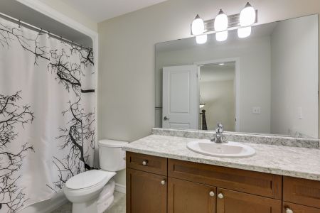 For Lease - 3423 Castle Rock Place Unit# 10, London South, Ontario - Photo 2