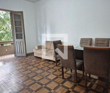 Imoveis - Em Protásio Alves - Photo 1
