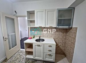 Διαμέρισμα για ενοικίαση - Ανάληψη - Μπότσαρη - Νέα Παραλία, - Φωτογραφία 3