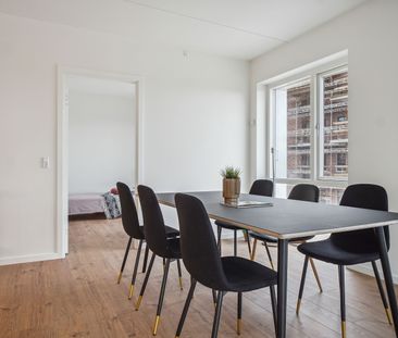 Bæksager 3, 1. 3 - Photo 3