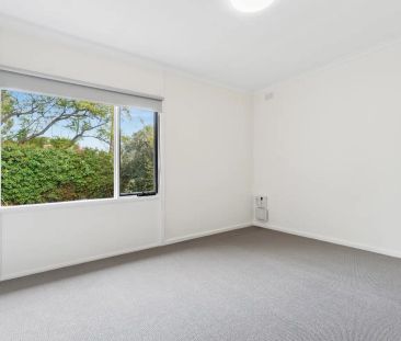 10 Frank Street, Para Hills SA 5096 - Photo 1