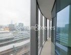 3 Bedroom flat to rent in Blackfriars Road, City, SE1 - Photo 2