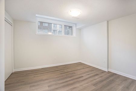 For Lease - 1130 CREEKWAY Private, Kanata, Ontario - Photo 5