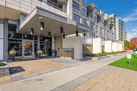 For Lease - 1940 Ironstone Drive Unit# 307, Burlington, Ontario - Photo 4