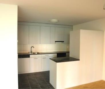 2.5 Zimmer, 68 m², 1. Stock - Foto 2