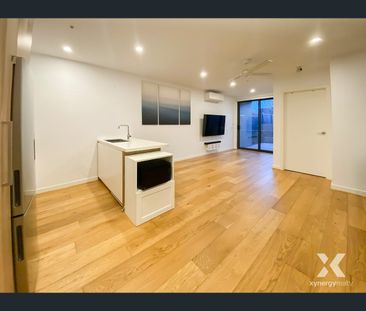 G10/1399 Dandenong Road, Malvern East, Vic 3145 - Photo 2