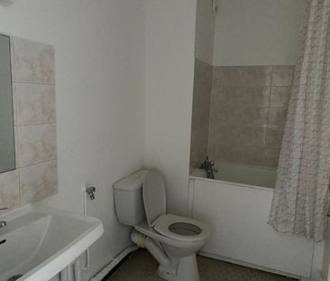 Location appartement Marseille 10ème (13010) - Photo 4