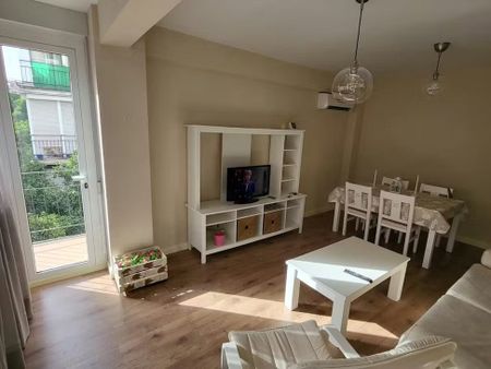 Calle Zapardiel, Sevilla, Andalusia 41005 - Photo 3