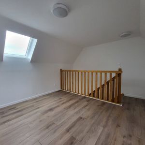 Maison 2 pièces à Fouquières-lès-Béthune - Photo 2