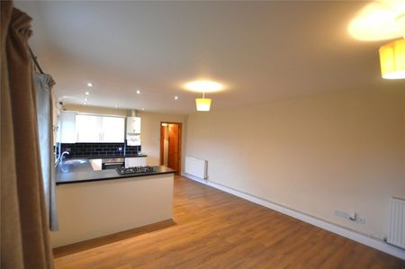 1 Bed Property To Rent - Photo 4