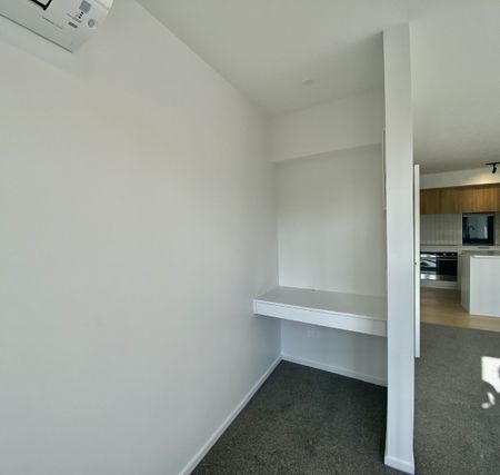 2/236 Salisbury Street, Central City, Christchurch - Photo 2
