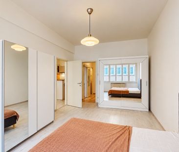 Pronájem bytu 2+kk 54 m² - Photo 6
