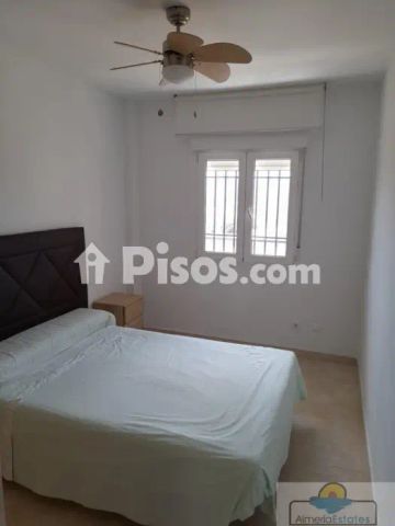 Piso en alquiler en Albox-Loma - Photo 2