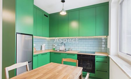 Wołomiński, Marki - Фото 4