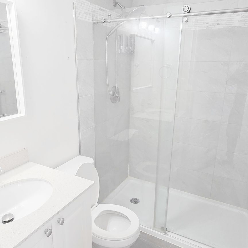 For Lease - 49 Ferndale Drive Unit# 5, Barrie, Ontario - Photo 1