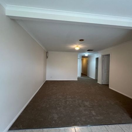39 Ethel Street, Thornbury VIC 3071 - House For Rent | Domain - Photo 4