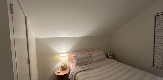 South Coogee - Photo 2