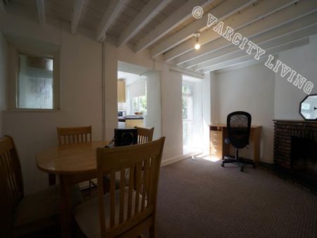 43 Glanrafon - Photo 2