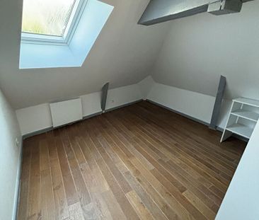 APPARTEMENT Type 2 HYPER CENTRE 49 Boulevard Général Leclerc - Photo 2