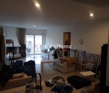 Διαμέρισμα για ενοικίαση Όριο Βριλησσίων (Μελίσσια) - Photo 3