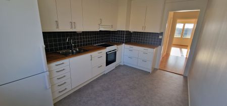 Källargatan, Malmköping - Photo 4